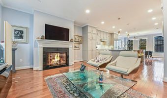 285 WEST St #2, Annapolis, MD 21401