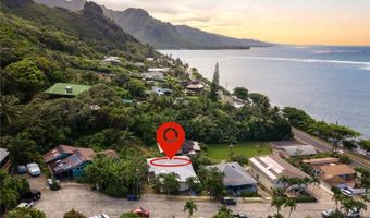 51-015 Lau Pl, Kaaawa, HI 96730