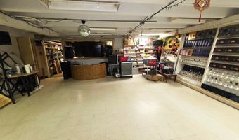 2524 Arctic Ave Ave, Atlantic City, NJ 08401