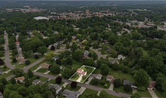 1031 Thomas Dr, Ashland, OH 44805