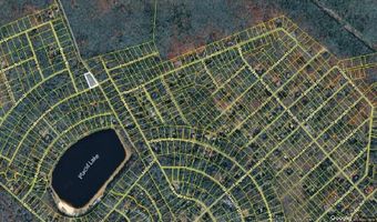 Woodlands Road lot C382, Albrightsville, PA 18210