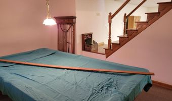 5325 Township Road 30, Ada, OH 45810