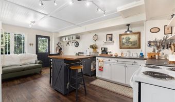 469 Fletcher Rd, North Kingstown, RI 02852