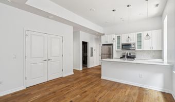 2529 FRANKFORD Ave 3, Philadelphia, PA 19125