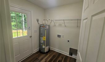1444 Manfield Rd, Aylett, VA 23009