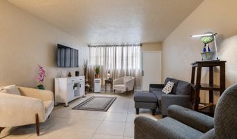 46-270 Kahuhipa Street A103, Kaneohe, HI 96744