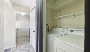 2605 Fairmont Ln, Antioch, CA 94509