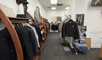 828 W Idaho St, Boise, ID 83702
