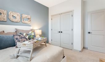 340 NW 29th Way Plan: Cascade, Battle Ground, WA 98604