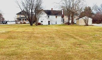 18716 HARBESON Rd, Harbeson, DE 19951