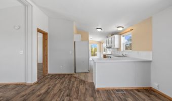 3834 Road 209, Cheyenne, WY 82007