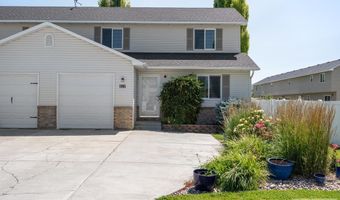 1981 Dakota Ln, Ammon, ID 83406