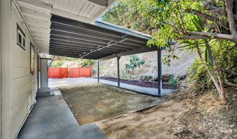 4224 Bancroft, La Mesa, CA 91941