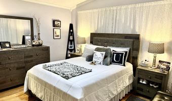 10 Wateree Ct, Beaufort, SC 29902