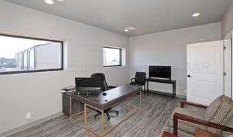 7633 JACKELOPE Trl, Amarillo, TX 79119