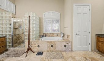 41923 N Moss Springs Rd, Anthem, AZ 85086