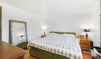 806 S Martha St, Angola, IN 46703