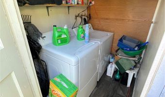 3306 E 8th, Los Angeles, CA 90023