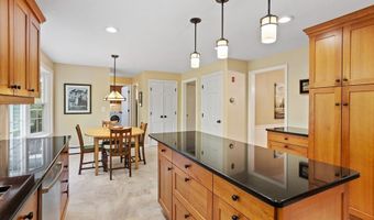 11 Grist Mill Rd, Acton, MA 01720