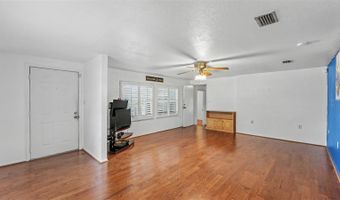 1190 S WOODLAWN Ave, Bartow, FL 33830