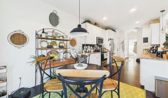 69 AMANDA Ave, Greenwood, DE 19950