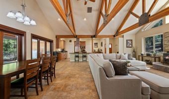 3366 Ponderosa, Arnold, CA 95223