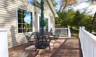 349 Black Point Rd, Beaver Cove, ME 04441