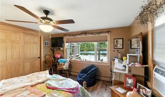 55 Slater Dr, Burrillville, RI 02830