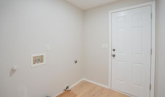 399 Breezy Way NE, Albany, OR 97322