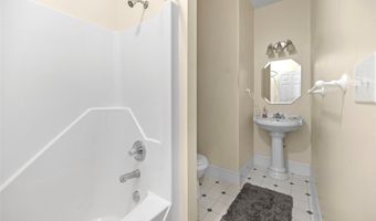851 Jordan Rd, Autryville, NC 28318