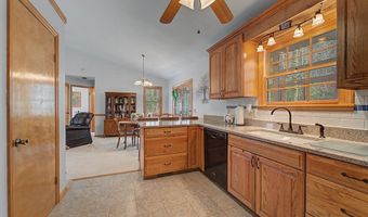 1107 Panther Crk, Almond, NC 28771
