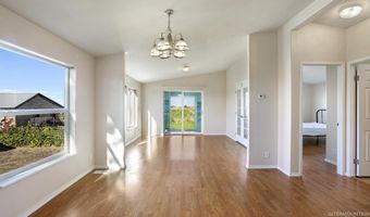 1244 E 3600 N, Buhl, ID 83316