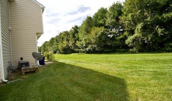 162 LEXINGTON Pl, Dover, DE 19901