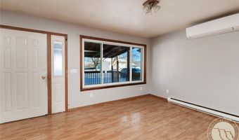 808 Saddle Ln, Billings, MT 59101