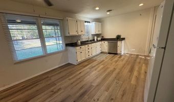 2807 S Washington St, Amarillo, TX 79109