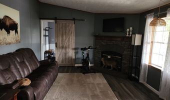 2930 William Penn Hgwy, Alexandria, PA 16611