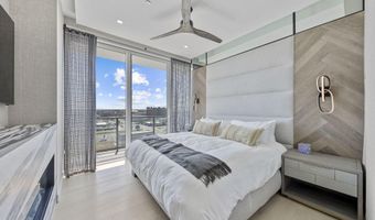 1101 Ocean Ave N 902, Asbury Park, NJ 07712