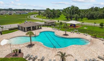 3637 DIVING DOVE Ln, Bartow, FL 33830