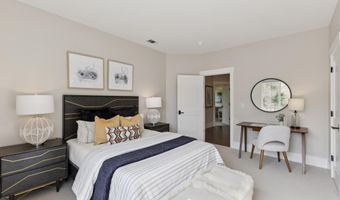 2478 Alamo Country Cir, Alamo, CA 94507