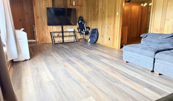 27645 George Washington Hwy, Aurora, WV 26705