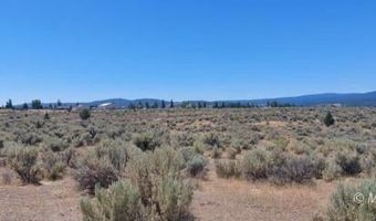 Lot 42 Blk. 2 LU1A Sonoma Rd, Alturas, CA 96101