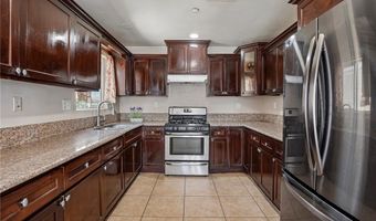 11421 Stanford Ave, Los Angeles, CA 90059