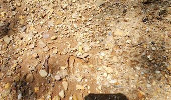 Tbd NE Bahalia Road, Brookhaven, MS 39601
