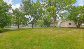 726 Croswell St, Adrian, MI 49221