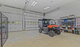 14286 Snake River Rd, Asotin, WA 99402