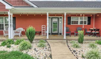 1075 Afton Rd, Afton, TN 37616