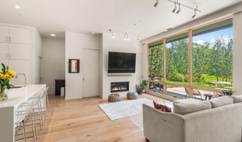 100 Evans Rd 104, Basalt, CO 81621