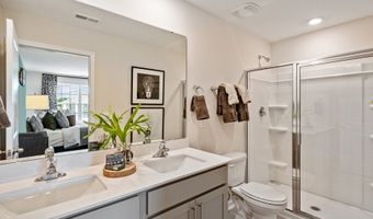 27 Virgo Dr, Angier, NC 27501