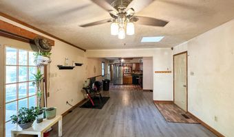 300 Baker Barr Subdivision Rd, Beattyville, KY 41311