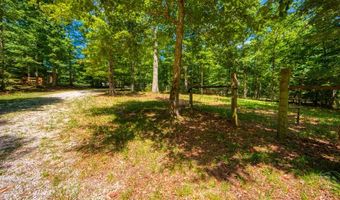 414 Fletcher Branch Loop, Allardt, TN 38504